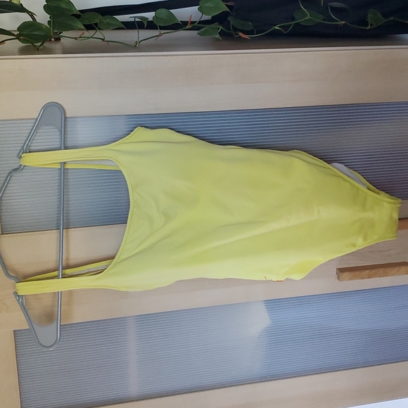 Ralph Lauren Other - Vintage Ralph Lauren Poli Swimsuit